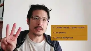 Intro to Matte Work (34)