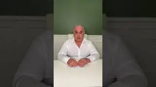 Давид Жвания  мы использовали людей на Майдане как массовку для захвата власти.