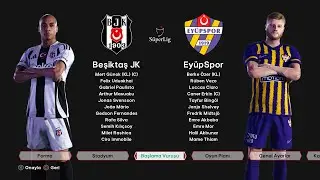 SPFL TRANSFER YAMASI 24/25 SEZONU FULL GÜNCEL