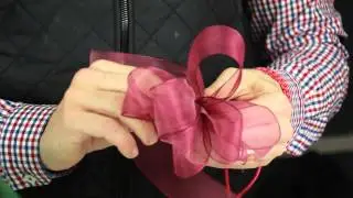 Video tutorial: FlowerBox