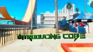 Cobe's Come Up @Cobe Be Gaming