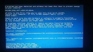 Theultrablocksoder Live Stream Has Chrome WSOD Has BSOD