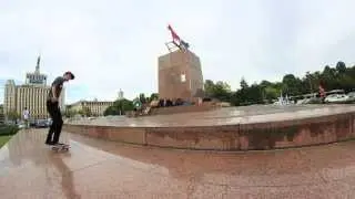 La Minut