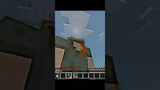 Minecraft PRO