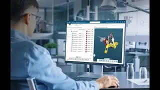 Collaborative Designer for SOLIDWORKS