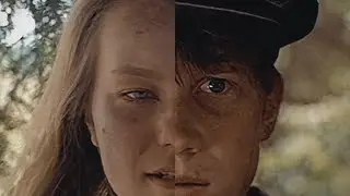 любить, рожать