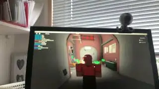 WE GOT 3 RARE POTIONS IN ROBLOX COOK BURGERS