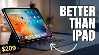 These Tablets Should NOT Be This Cheap