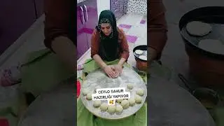 Kars ketesi #shortvideo #onecikanlar #youtube #onecik #keşfet