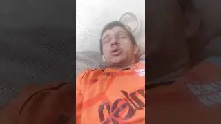 До стал ютуба меня на кипело ребята