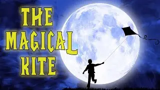 #kidsvideo