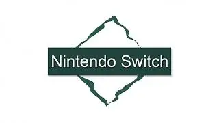 How to Nintendo Switch Restore  Factory Settings Without Deleting Save Data  #01