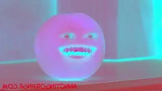 Preview 2 Annoying Orange 2020 Effects 2 (My Second Preview)