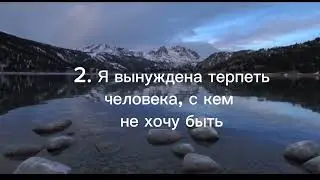 Кожа - это тот слой, который соприкасается с внешним миром и является границей.