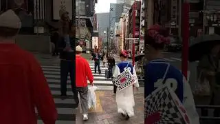 My Japan 🤍 #japan #tokyo