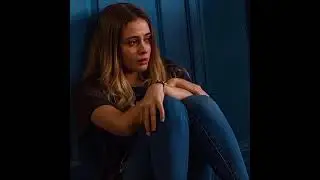 то что надо для подростков.... грустные песни