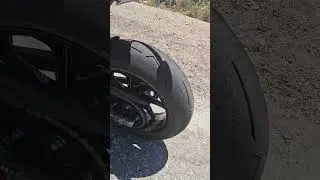 How Do You Burn Rubber? 🔥