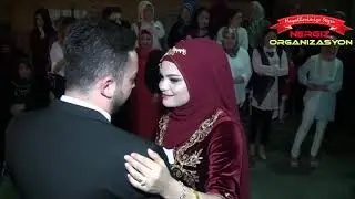SAMSUN,DA KINA ORGANİZASYON 0532 133 8400