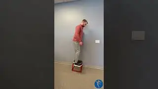 What Enjoy More Freedom Means to Kyle