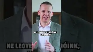 Betiltják a TikTokot?🤔