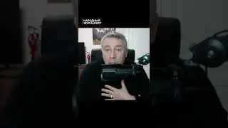 Березин о Плющеве и Фельгенгауэр