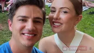 Biggest Red Flags In Kara & Guillermo's Relationship |90 day fiance the other way