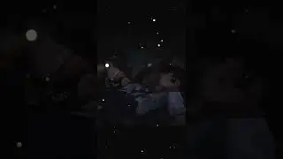 #линч #пультотядерки