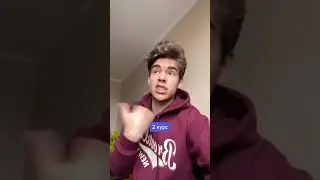 1 сентября в вузах | Приколы от getwizzed | Тик Ток 