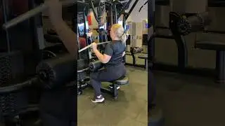 #back