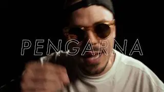 MOVITS! - Fira Mig ft. Herbert Munkhammar (Officiell Video)