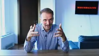 Cheating in virtual interviews