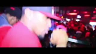 TIME MONEY GANG @CENTRALSTATION