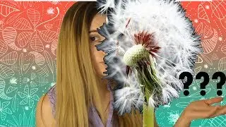 Бустап для волос мой опыт.