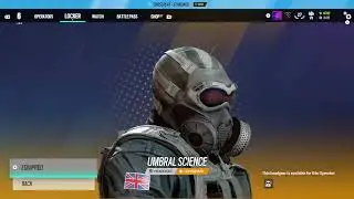 Alpha pack unlock | 