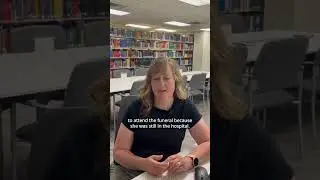 Find Strength with Family Stories