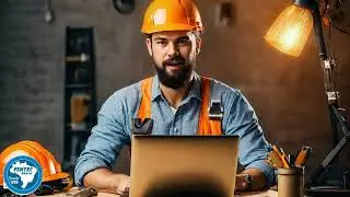 Qual nome você sugere para o novo assistente virtual da FENTEC? Deixe sua sugestão nos comentários.