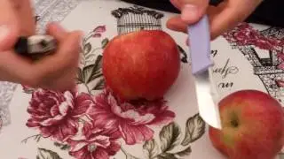 Izlenme rekorlari kiran gida teroru ifsasi 1