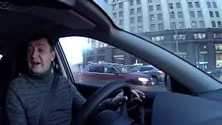 Мысли про пенсию... Можно ли что-то накопить?!