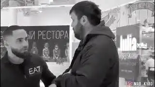 пранк переключился а ДрАкУ ЧЕЧЕНЕЦ ПОЛУЧИЛ ЛЕЩА)) ГОРЕ ПРАНКЕР