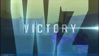 Best warzone 3 clips with high kill duo win!!!! 