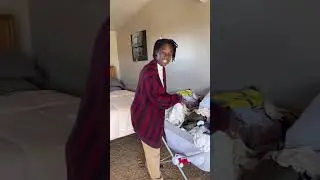 Caption thsi one😂 