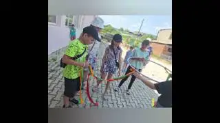 День Святой Троицы