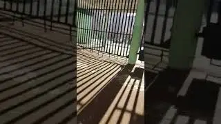 Нападение у школы...
