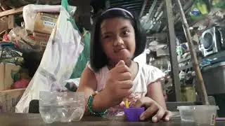 Good edaya