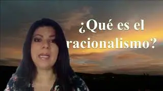 ESENCIA DE LA HUMANIDAD LATINOAMERICANA