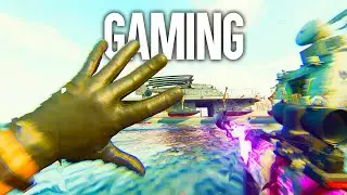 The Decline Of Gaming Has Started
