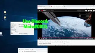 YouTube Like Bot 💖 Live Chat Bot 2021 😉