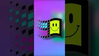 Windows 93 Exists and It Is Weird