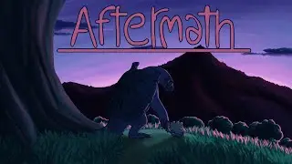 Aftermath - PSMD Carracosta PMV