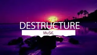 Skylike - Limitless | Destructure Music